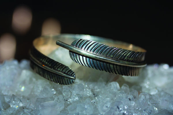 Sieraden