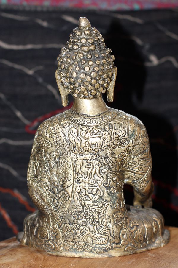 Sieraden