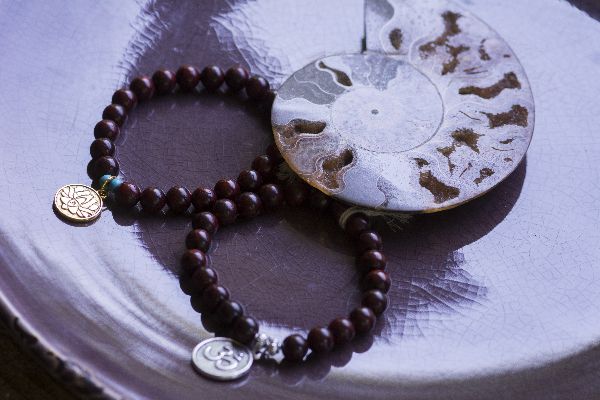 Sieraden