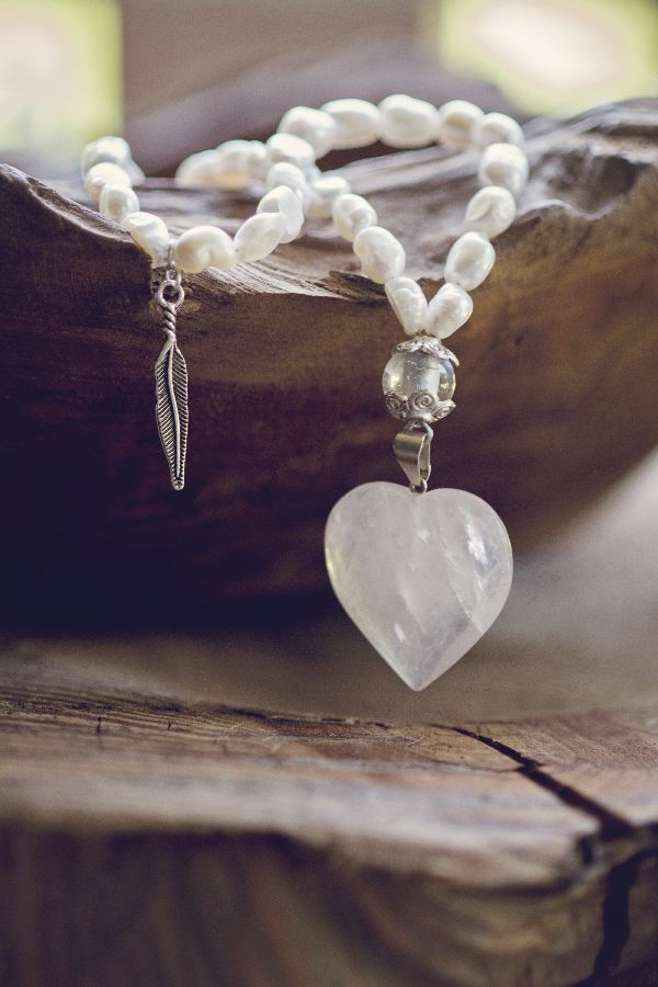 Sieraden