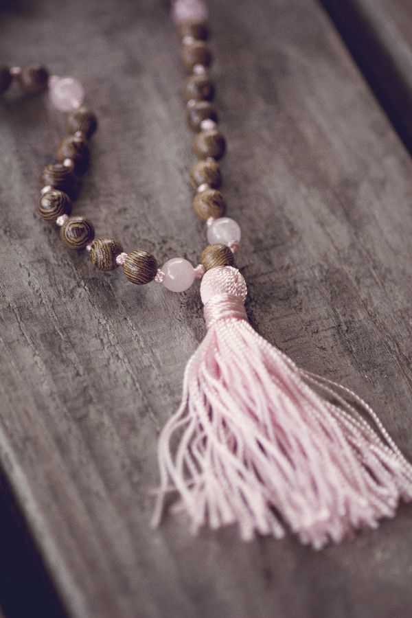 Sieraden