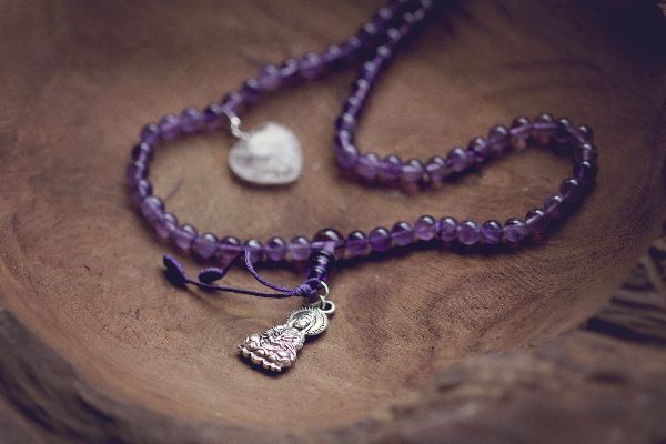 Sieraden