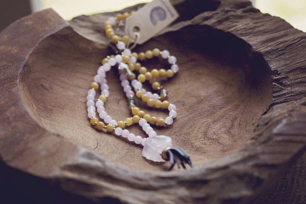 Sieraden