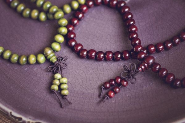 Sieraden